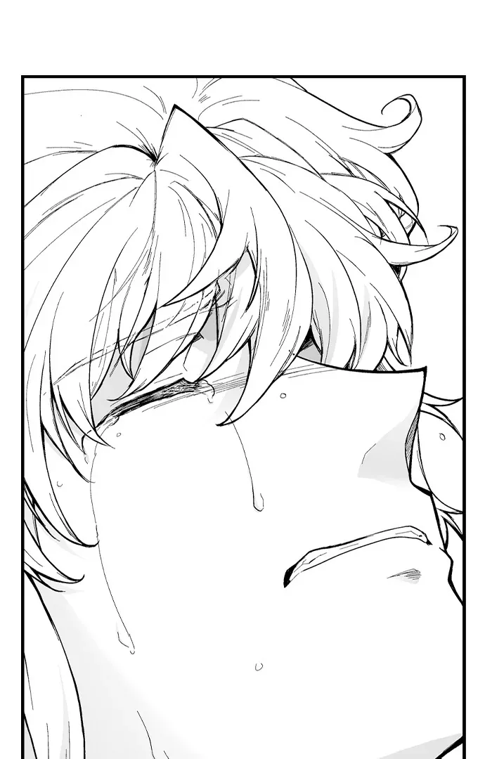 The Titan's bride Chapter 144 page 21 - 