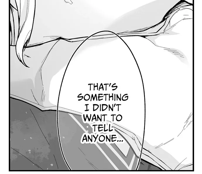 The Titan's bride Chapter 144 page 22 - 