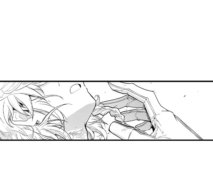 The Titan's bride Chapter 144 page 23 - 
