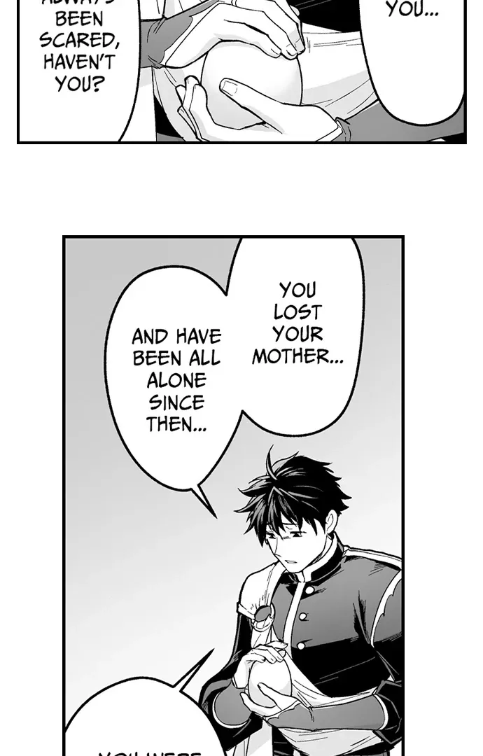 The Titan's bride Chapter 144 page 25 - 