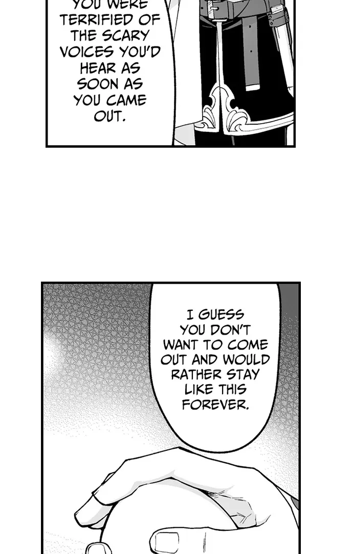 The Titan's bride Chapter 144 page 26 - 
