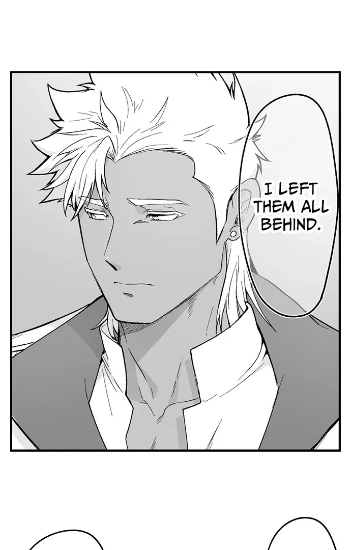 The Titan's bride Chapter 144 page 30 - 