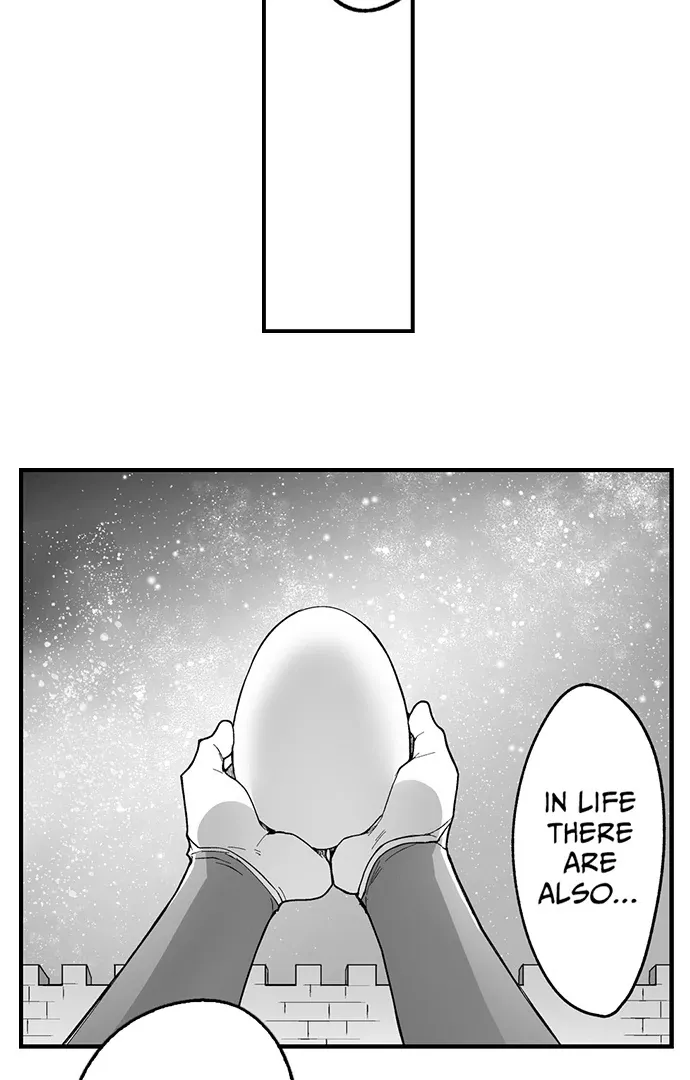 The Titan's bride Chapter 144 page 33 - 