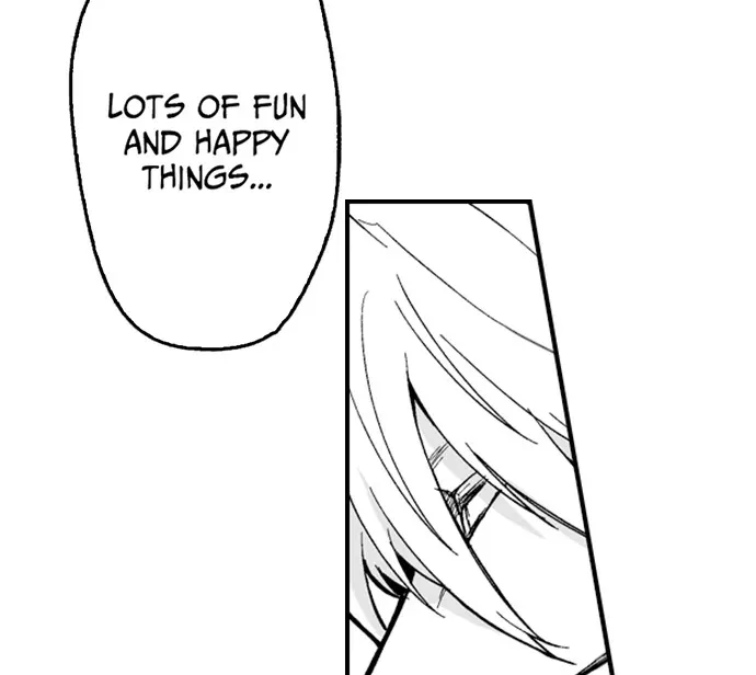 The Titan's bride Chapter 144 page 34 - 