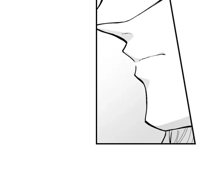 The Titan's bride Chapter 144 page 35 - 