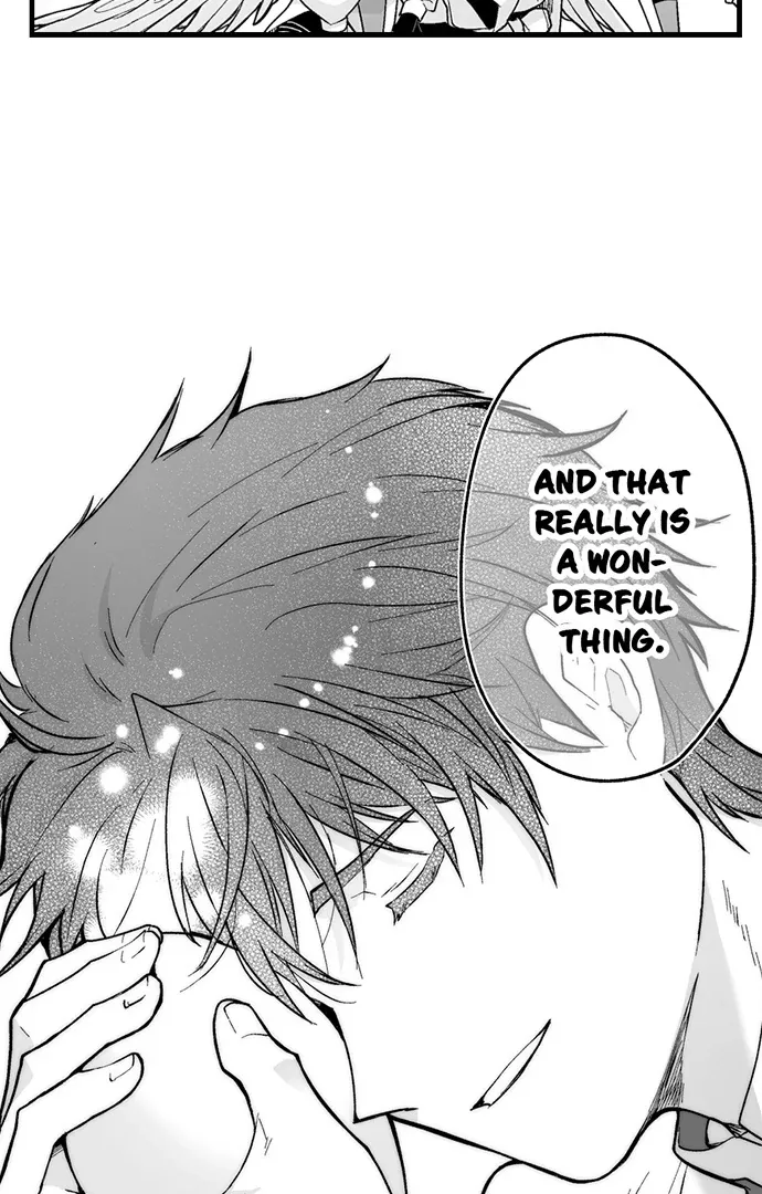 The Titan's bride Chapter 144 page 37 - 