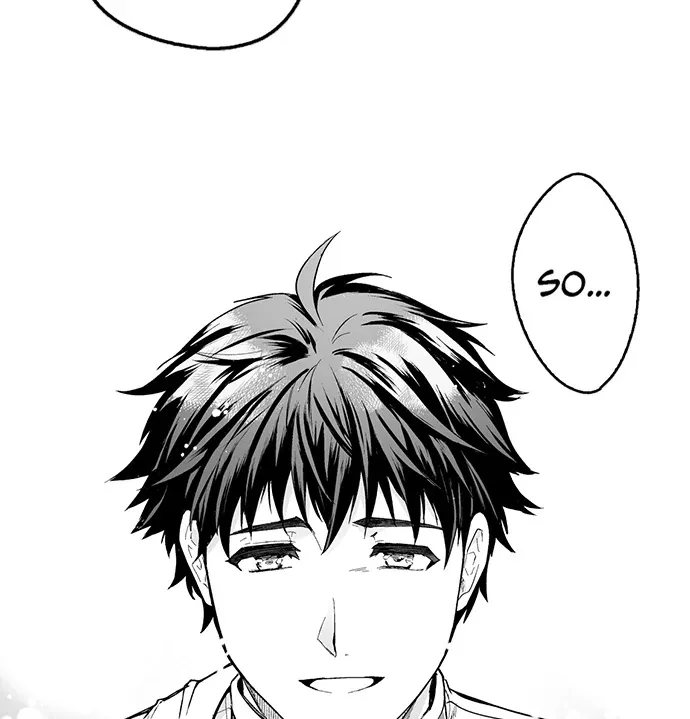 The Titan's bride Chapter 144 page 39 - 