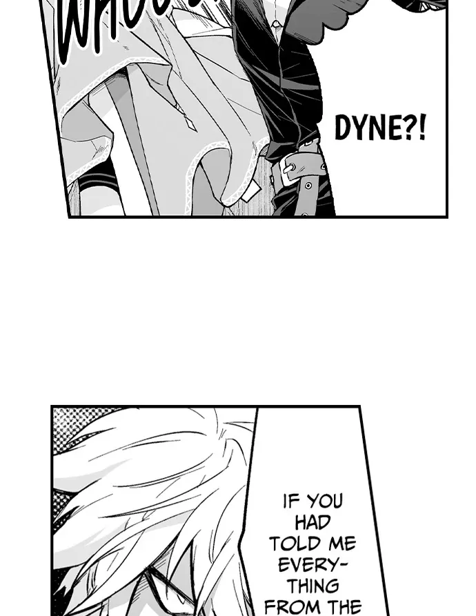 The Titan's bride Chapter 144 page 10 - 