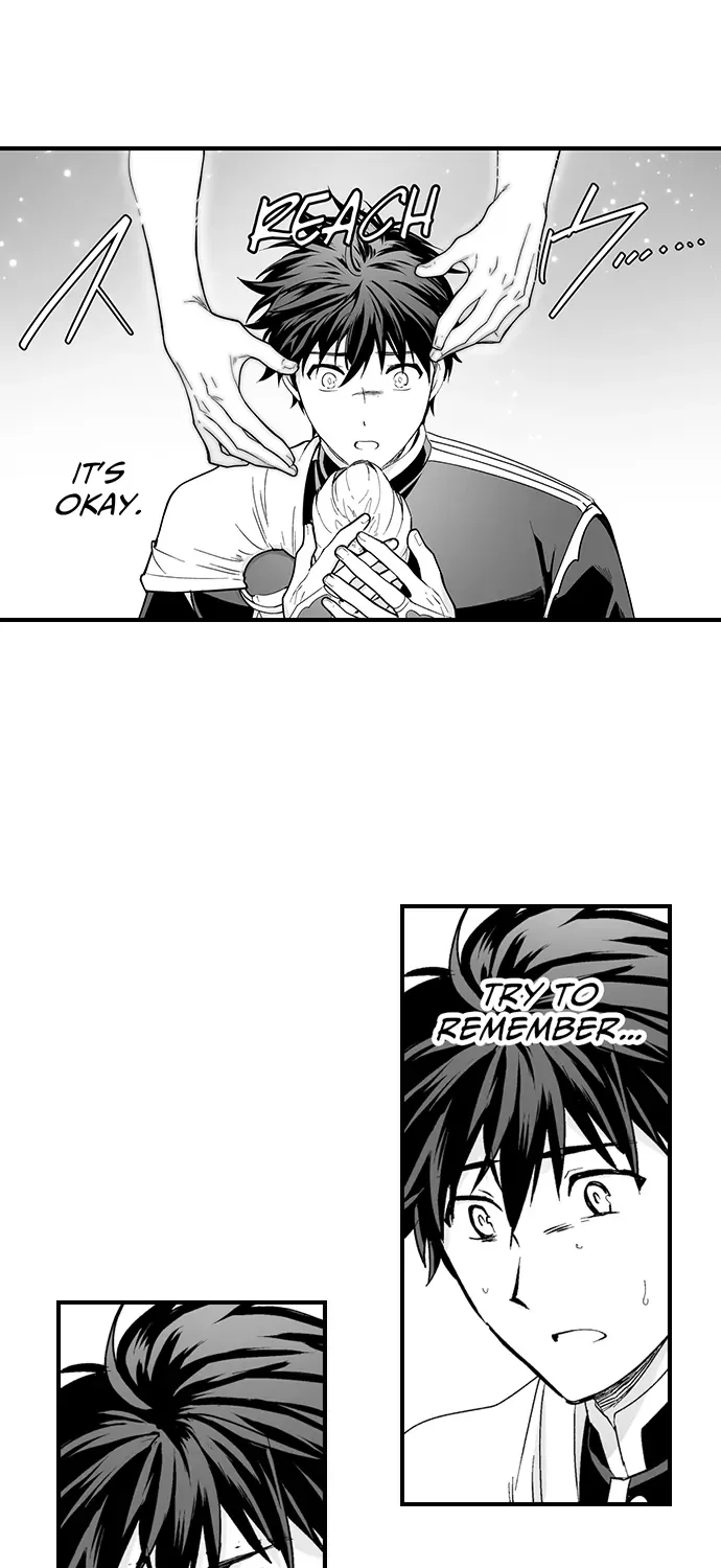 The Titan's bride Chapter 145 page 11 - 