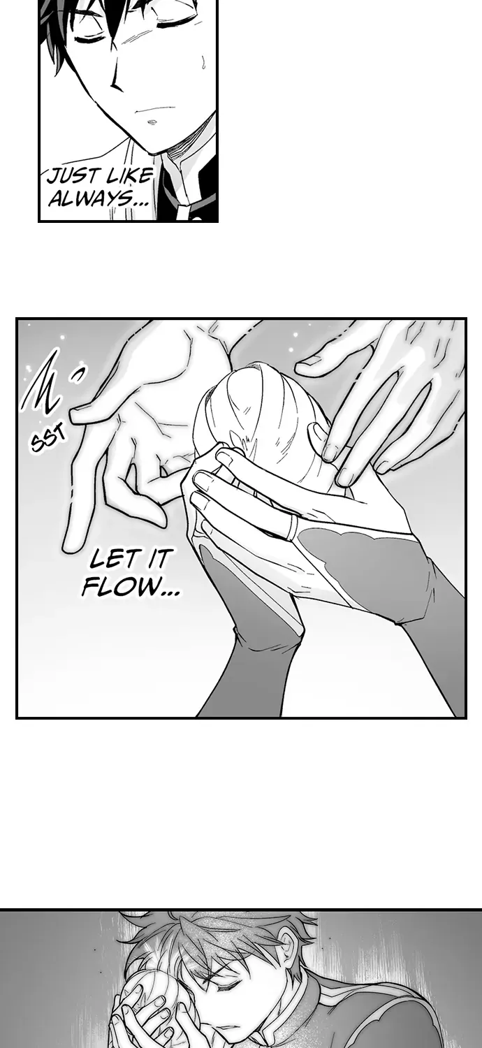 The Titan's bride Chapter 145 page 12 - 