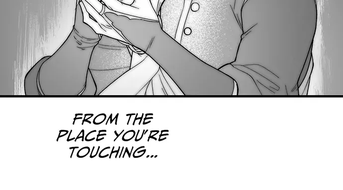 The Titan's bride Chapter 145 page 13 - 