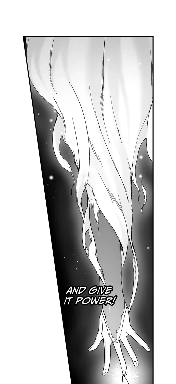 The Titan's bride Chapter 145 page 14 - 