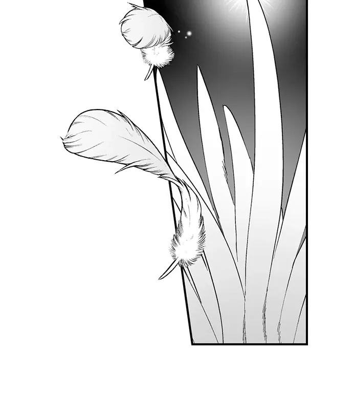 The Titan's bride Chapter 145 page 15 - 