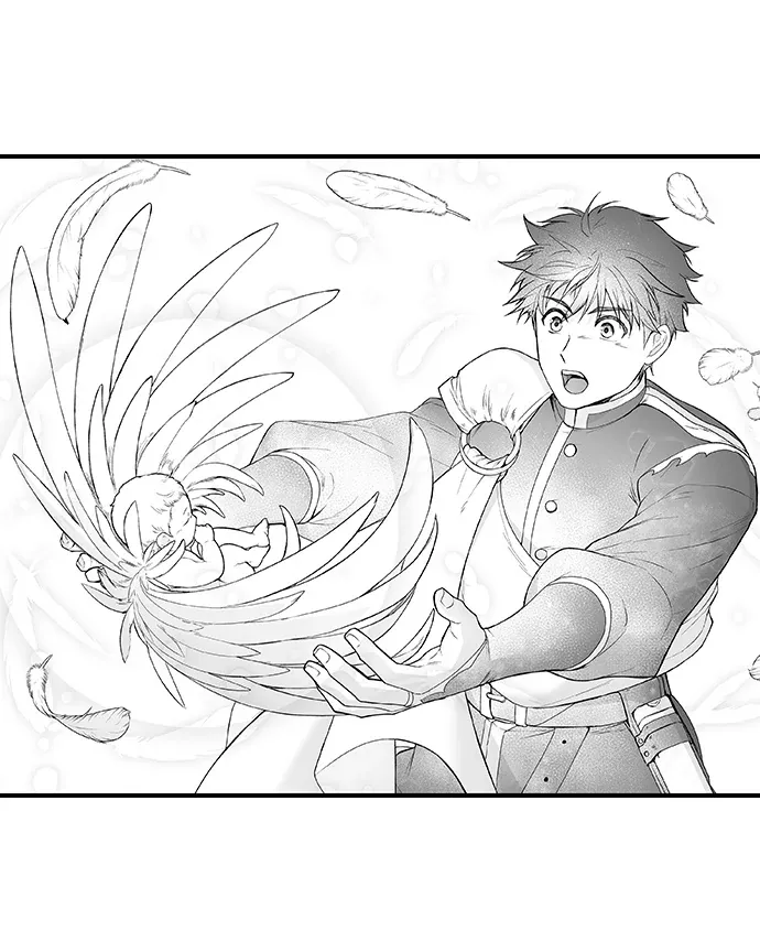 The Titan's bride Chapter 145 page 16 - 