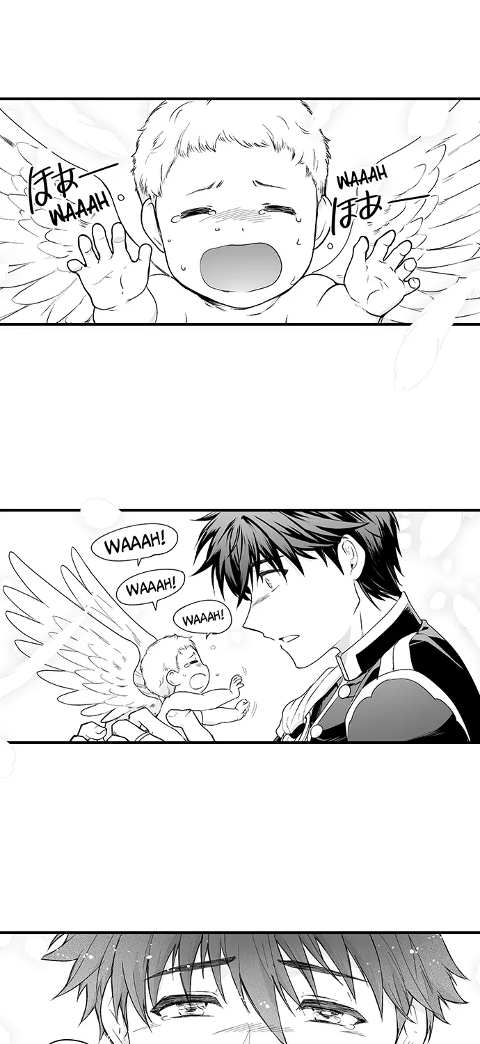 The Titan's bride Chapter 145 page 17 - 