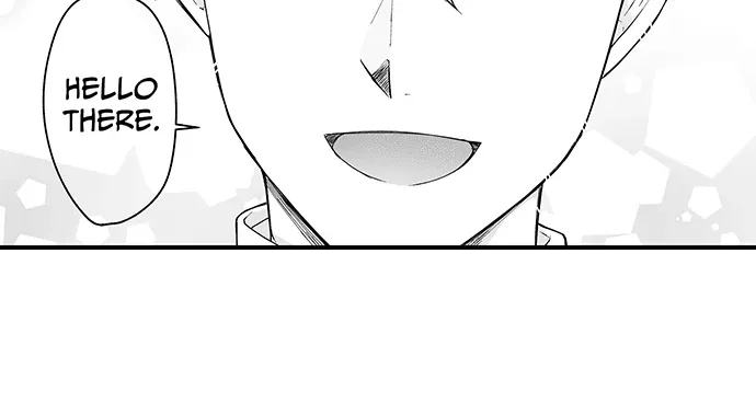 The Titan's bride Chapter 145 page 18 - 