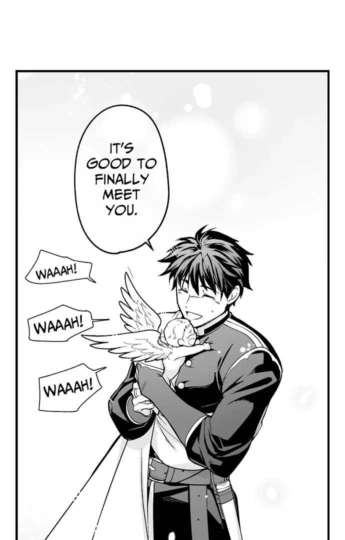 The Titan's bride Chapter 145 page 19 - 