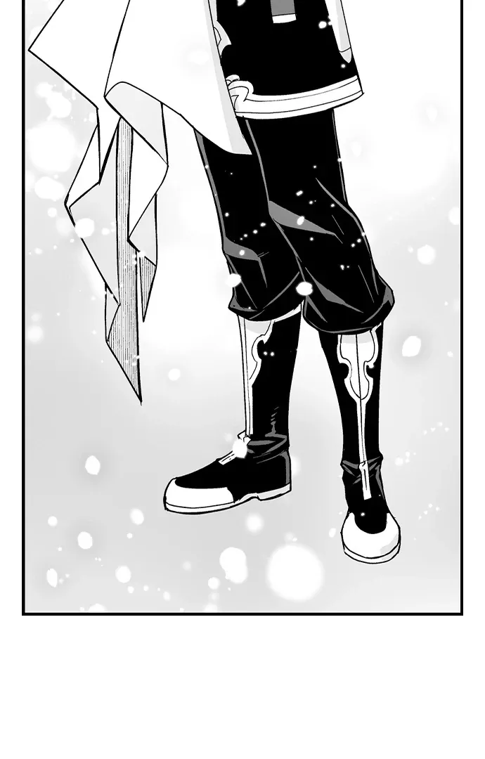 The Titan's bride Chapter 145 page 20 - 