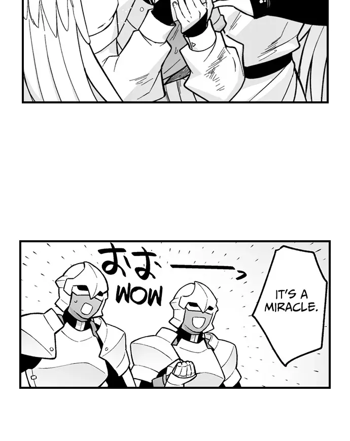 The Titan's bride Chapter 145 page 22 - 