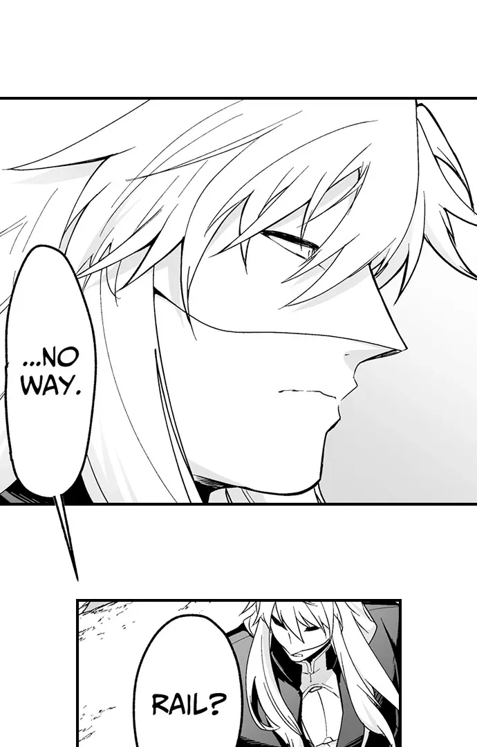 The Titan's bride Chapter 145 page 24 - 