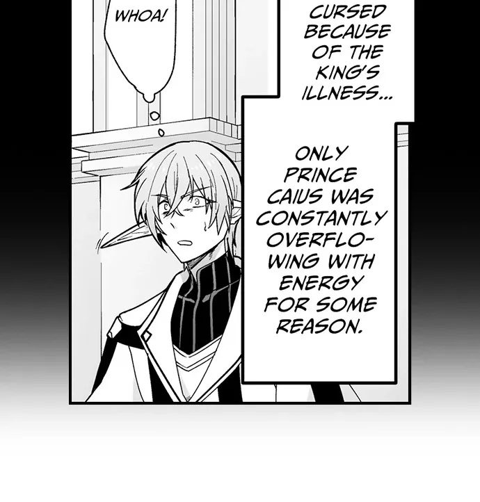 The Titan's bride Chapter 145 page 28 - 