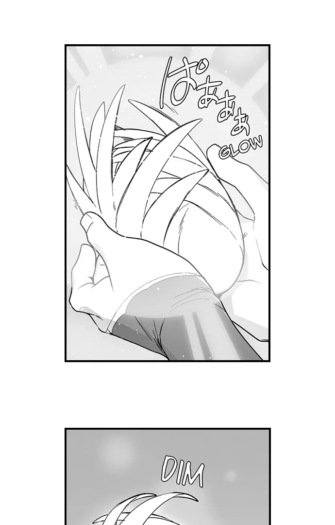 The Titan's bride Chapter 145 page 4 - 