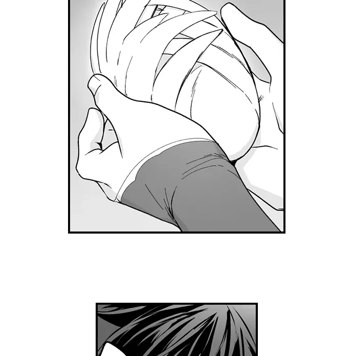 The Titan's bride Chapter 145 page 5 - 