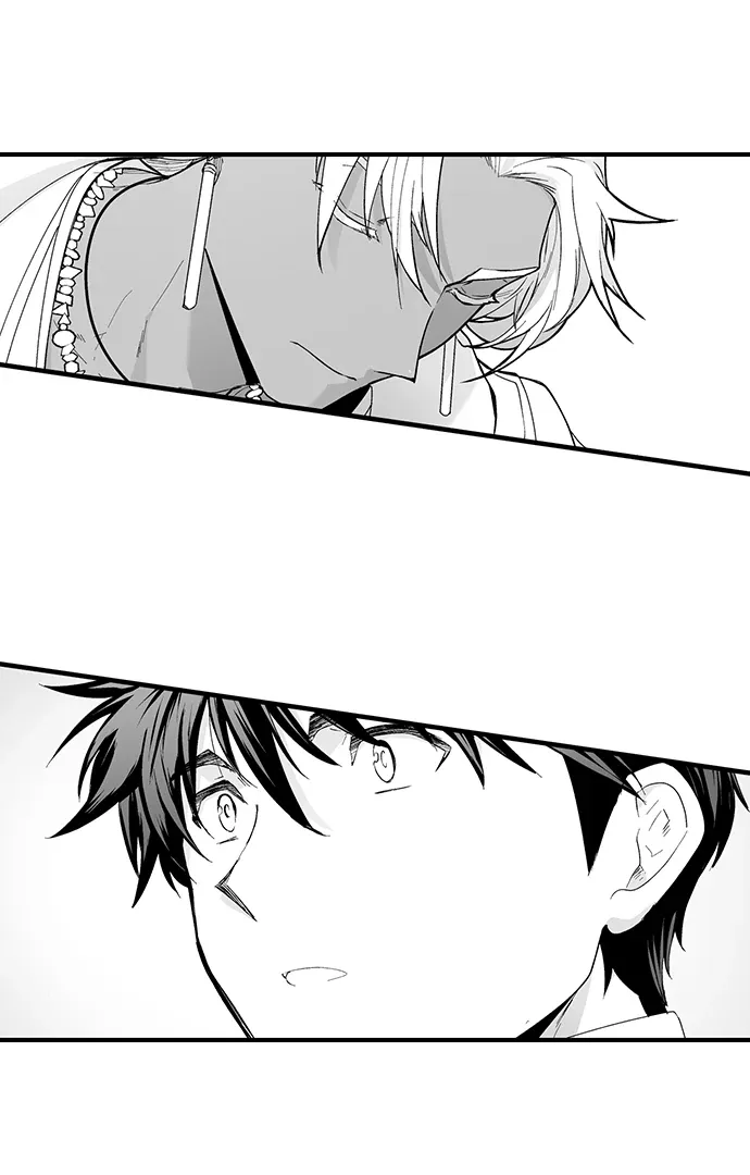 The Titan's bride Chapter 146 page 12 - 
