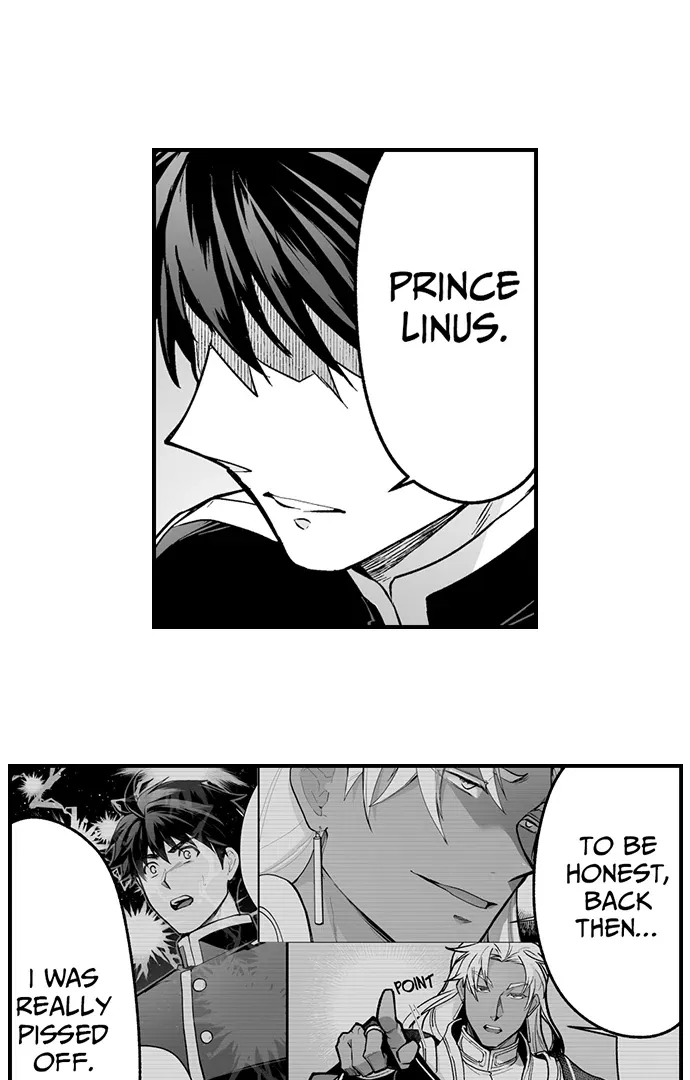 The Titan's bride Chapter 146 page 13 - 