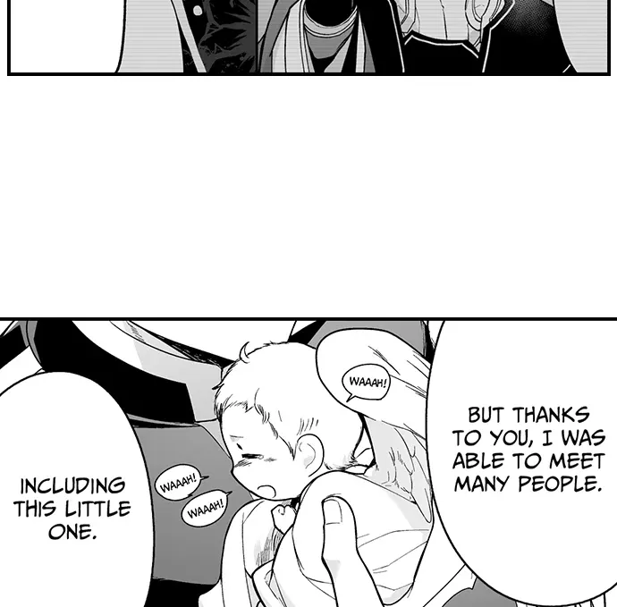 The Titan's bride Chapter 146 page 14 - 
