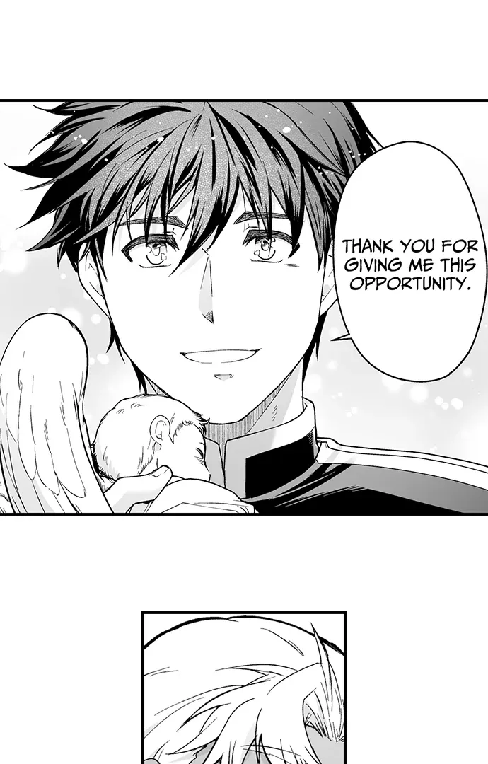 The Titan's bride Chapter 146 page 16 - 