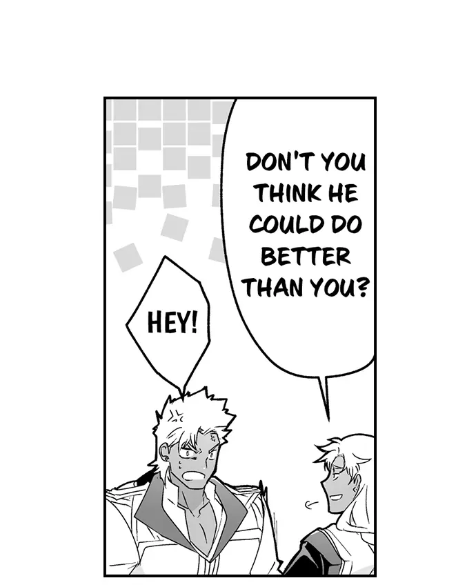The Titan's bride Chapter 146 page 18 - 