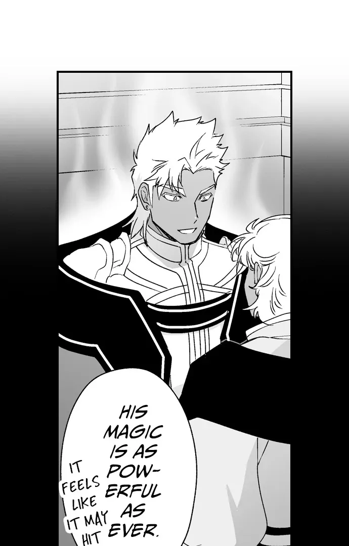 The Titan's bride Chapter 146 page 3 - 