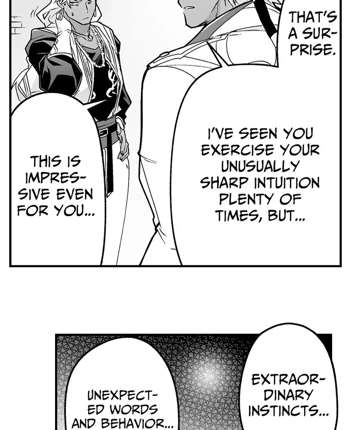 The Titan's bride Chapter 146 page 23 - 