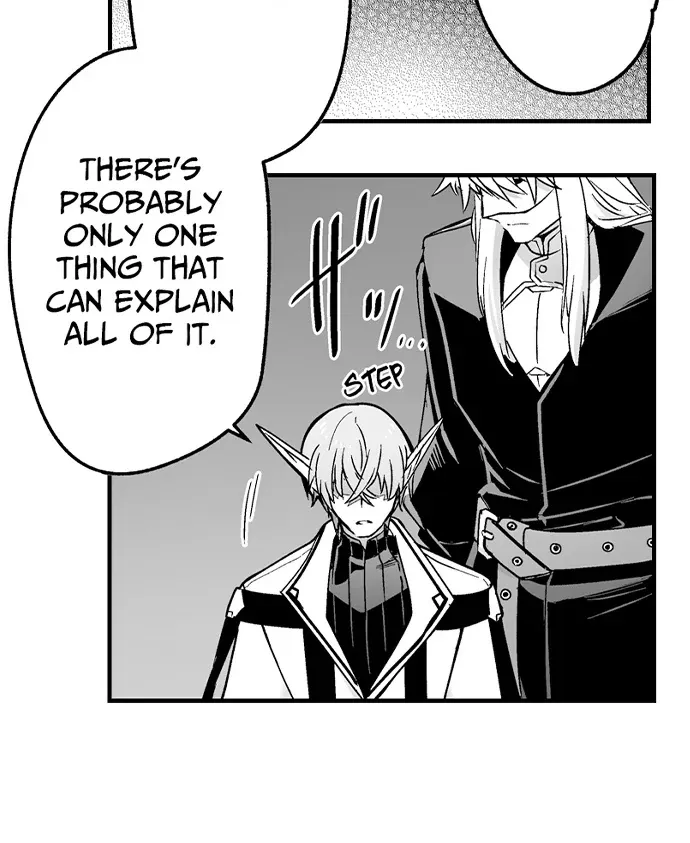 The Titan's bride Chapter 146 page 24 - 