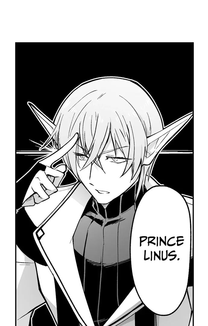 The Titan's bride Chapter 146 page 25 - 