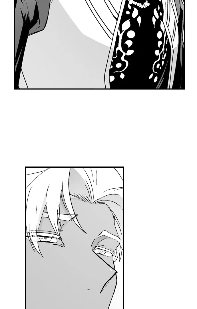 The Titan's bride Chapter 146 page 27 - 