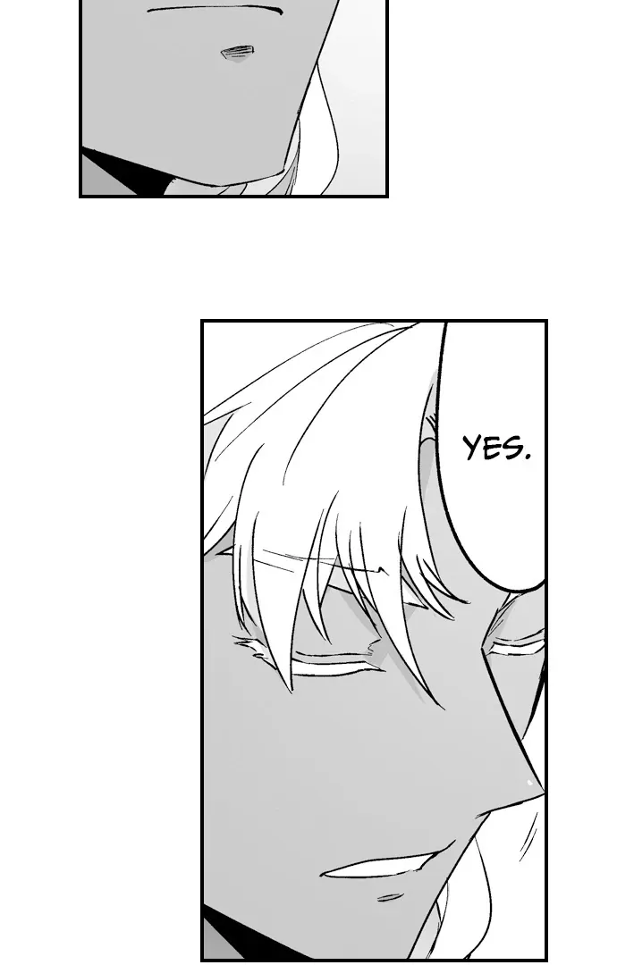 The Titan's bride Chapter 146 page 28 - 