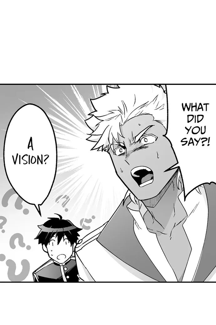 The Titan's bride Chapter 146 page 29 - 