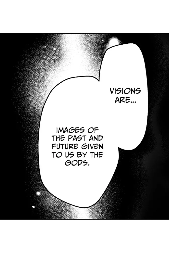 The Titan's bride Chapter 146 page 30 - 