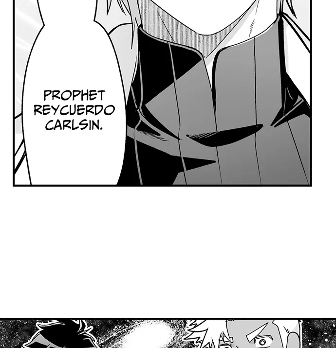 The Titan's bride Chapter 146 page 33 - 