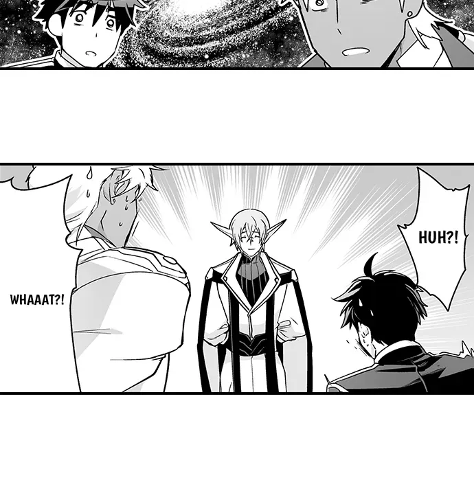 The Titan's bride Chapter 146 page 34 - 