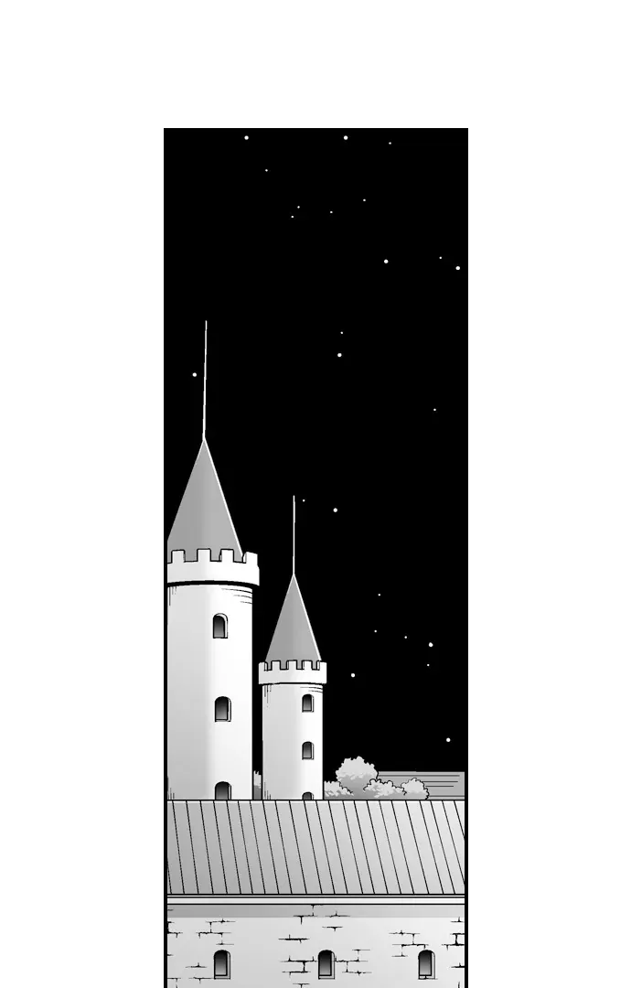 The Titan's bride Chapter 146 page 35 - 