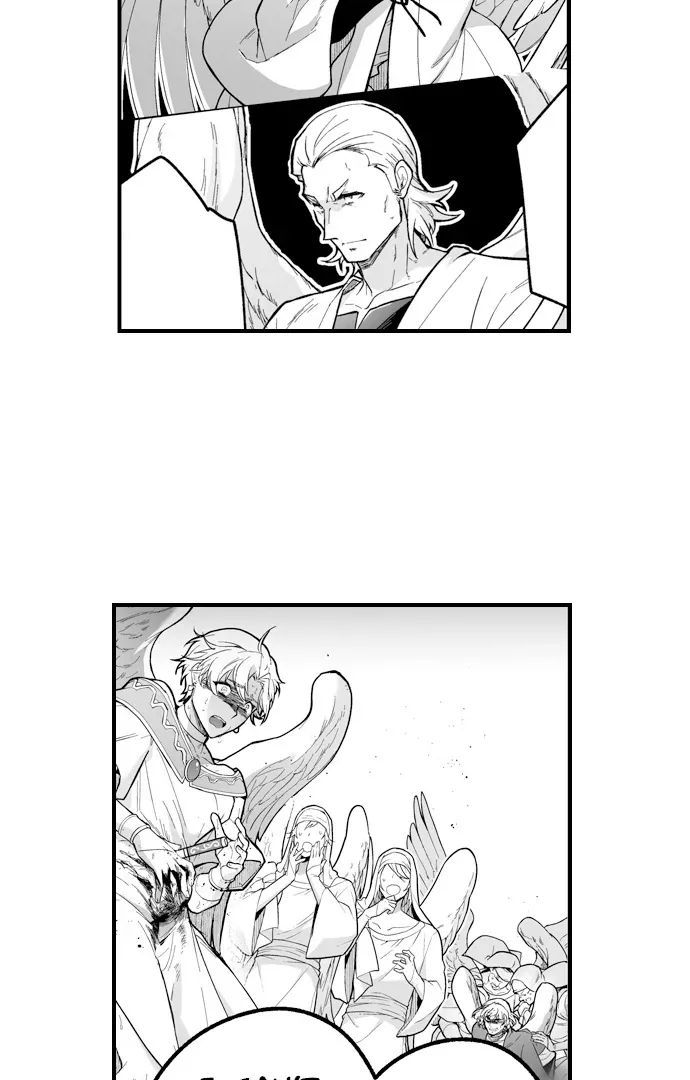 The Titan's bride Chapter 146 page 38 - 