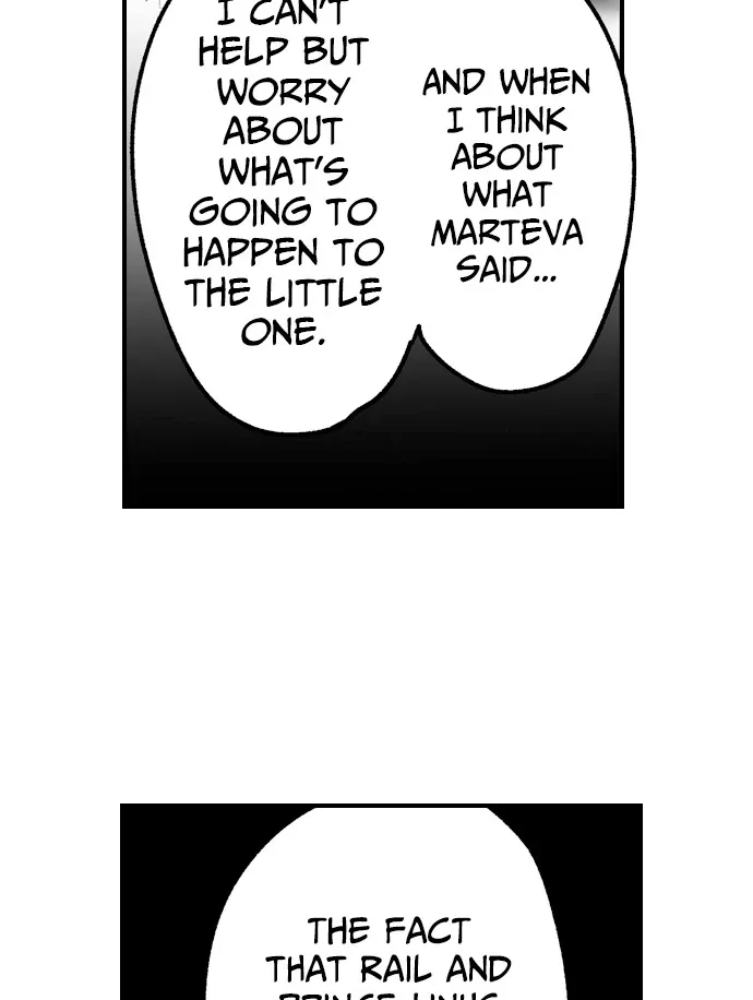 The Titan's bride Chapter 146 page 39 - 