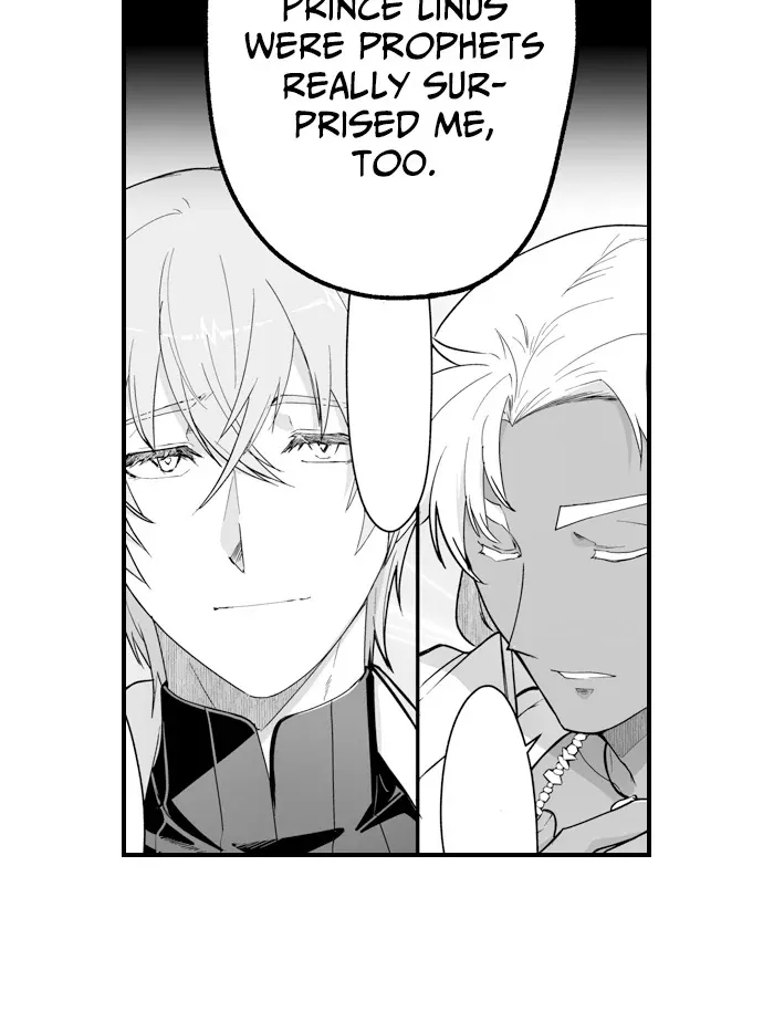 The Titan's bride Chapter 146 page 40 - 