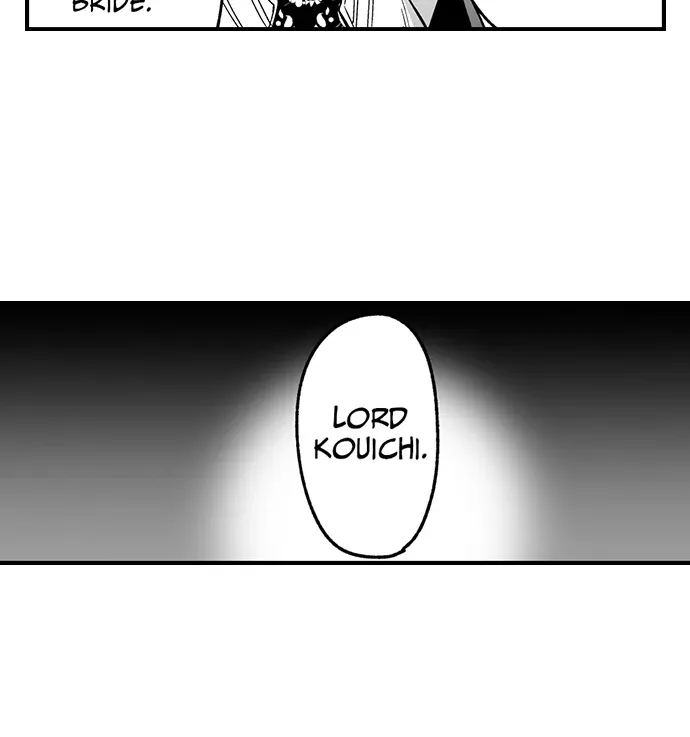 The Titan's bride Chapter 146 page 10 - 