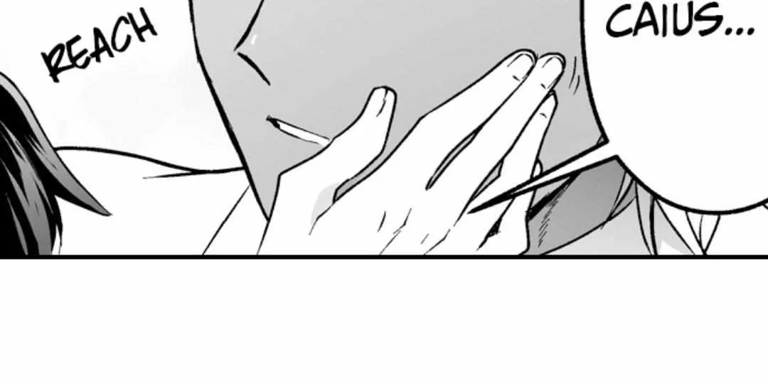 The Titan's bride Chapter 147 page 15 - 