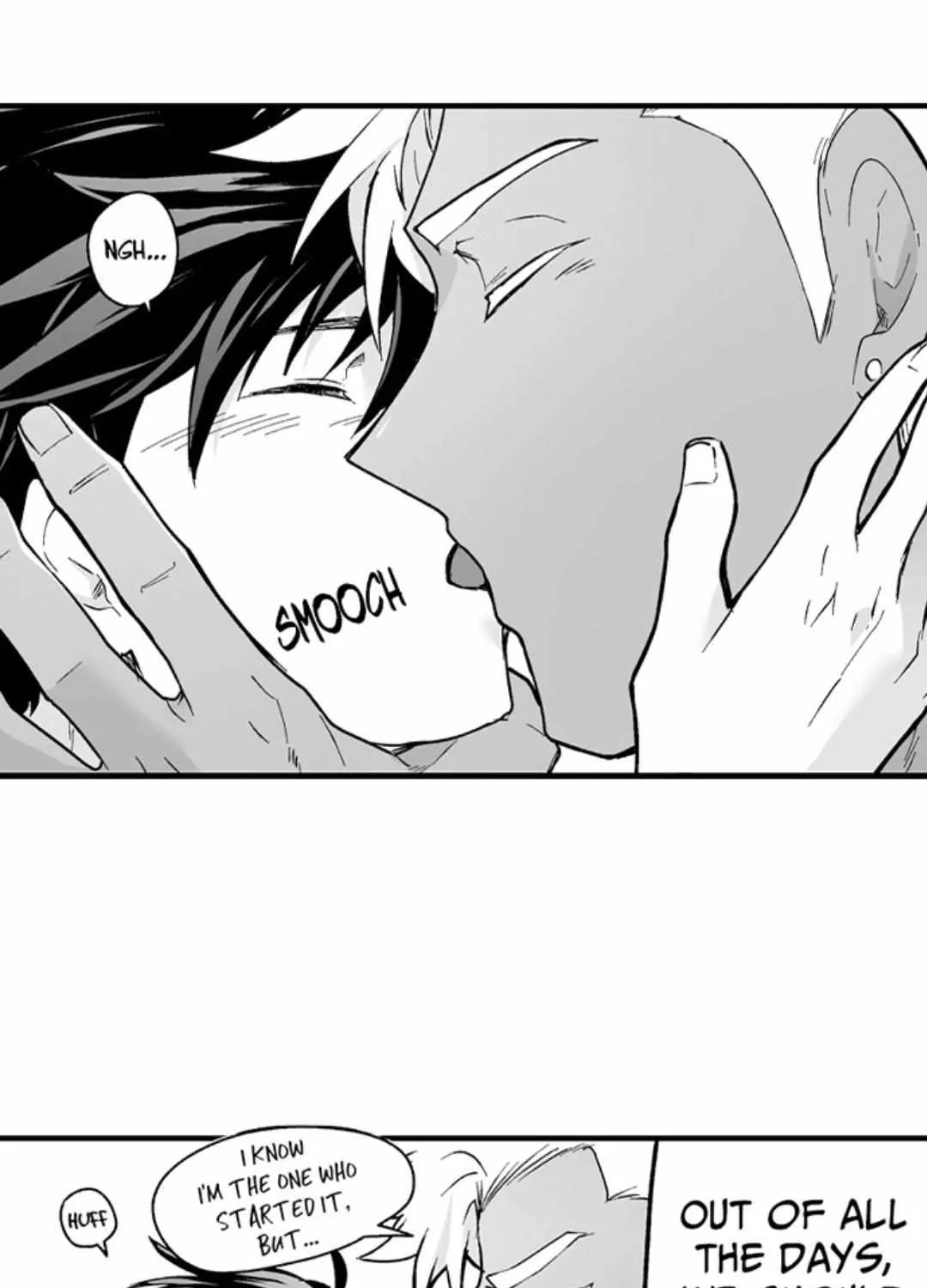 The Titan's bride Chapter 147 page 16 - 