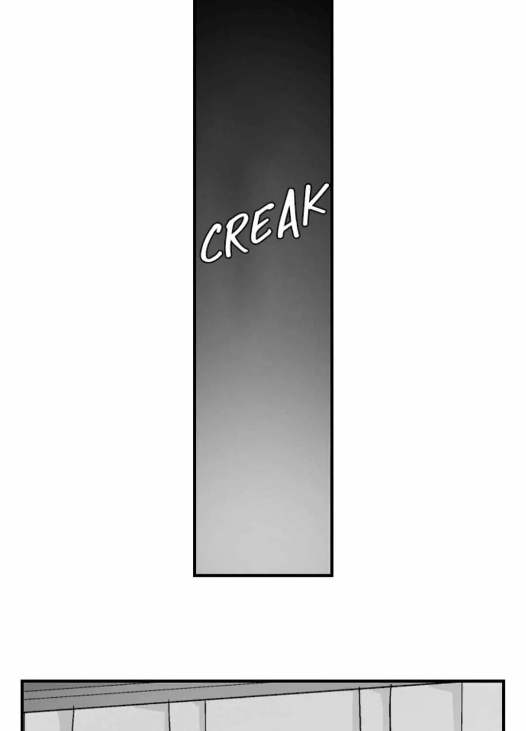 The Titan's bride Chapter 147 page 26 - 